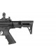Страйкбольный автомат RRA SA-C10 PDW CORE™ Carbine Replica - Black (SPECNA ARMS)